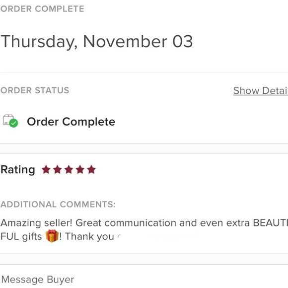 14k 1ct Cushion Cut Earrings - Picture 10 of 11